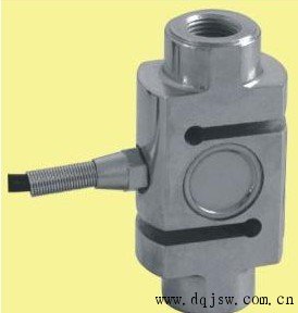 柱式拉力传感器的优点_电子设计应用_电子设