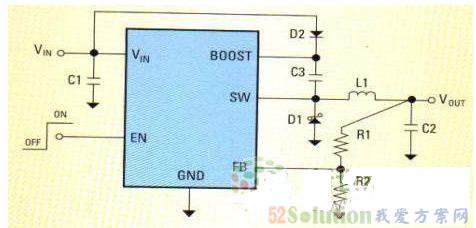 反馈电路设计 2014219181044510675.jpg