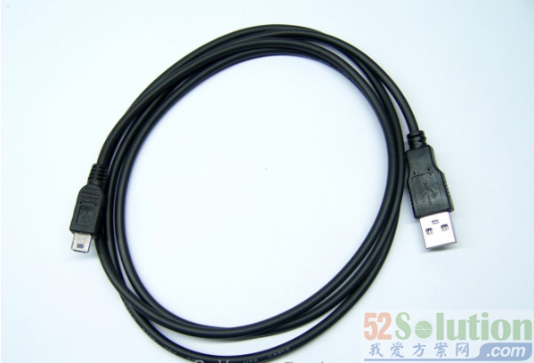 【创意DIY】LED情趣夜灯,工科男的浪漫!,解决