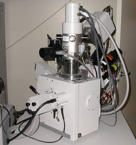 深入大规模芯片设计全过程