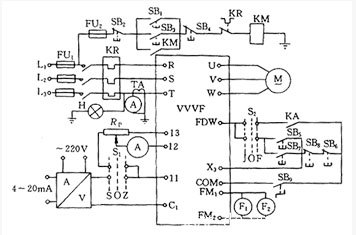 AC米兰官网-英威腾：公司工业自动化业务的变频器、伺服系统、IO 模块等核心产品已应用于锂电全工艺环节及半导体封测环节