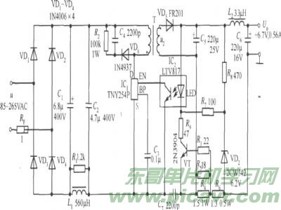 苹果6手机充电器电路图_苹果4手机首次充电多长时间_苹果四手机充电接口图片