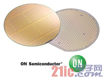 安森美半导体推出突破性的天文图像传感器,解