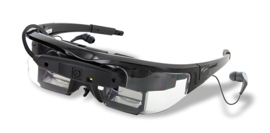 SMT或将为可穿戴设备而爆发,解决方案