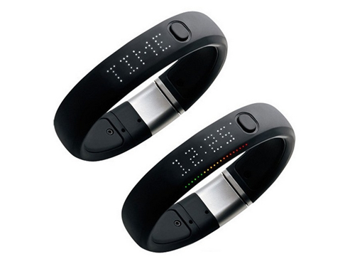 SMT或将为可穿戴设备而爆发,解决方案