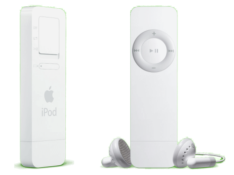 ipod shuffle 1_ipod shuffle 1淘宝_ipod shuffle 耳机要求