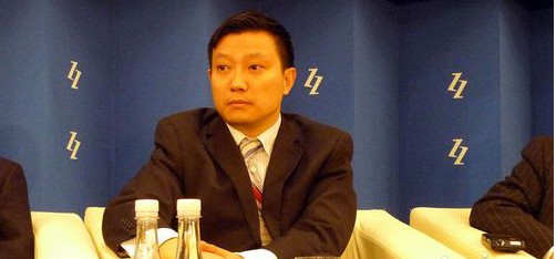 融发国宾老总_融发国宾
