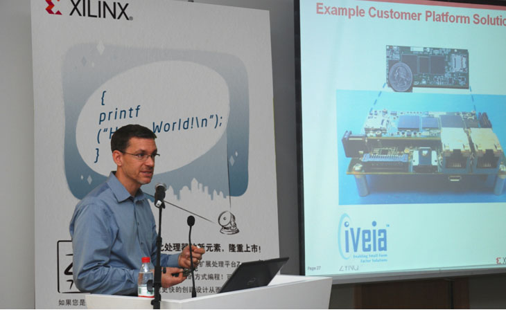 中国人均住宅_中国人均性伴侣(3)