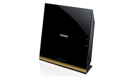 千兆网络无线路由器面面观,解决方案