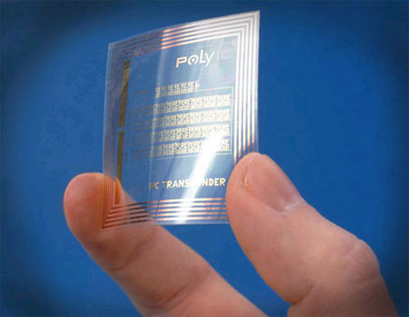 Polyera有机太阳能电池转换效率达9.1%