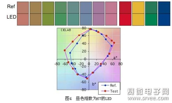 2014328163054750310.jpg