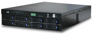 研祥工业服务器产品_电子设计应用_电子设计