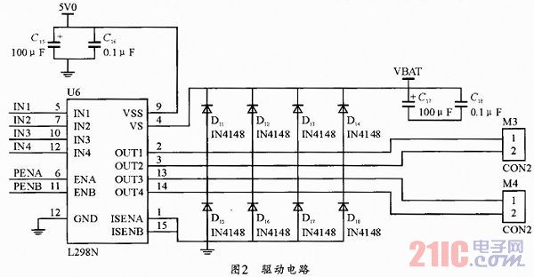 红外接收管和红外发射管可以做什么 201432818238249841.jpg