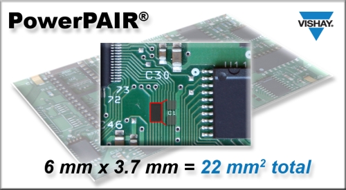 1;已知负荷和功率因数怎么求变压器容量 2;变压
