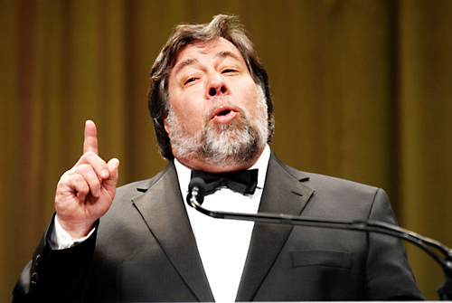 gdp与ni_ni的原子价电子排布图(3)