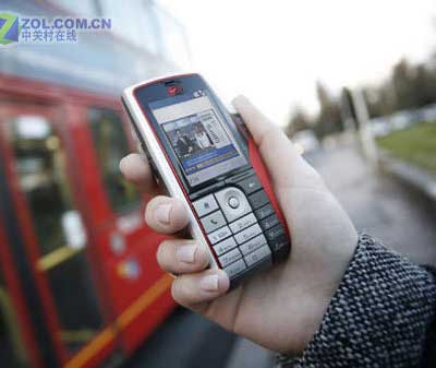 手机ip可以给人家么_手机ip可以告诉别人吗_ip可以随便告诉别人吗