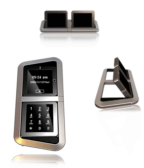 到底什么叫手持电话 2014410162057962434.jpg