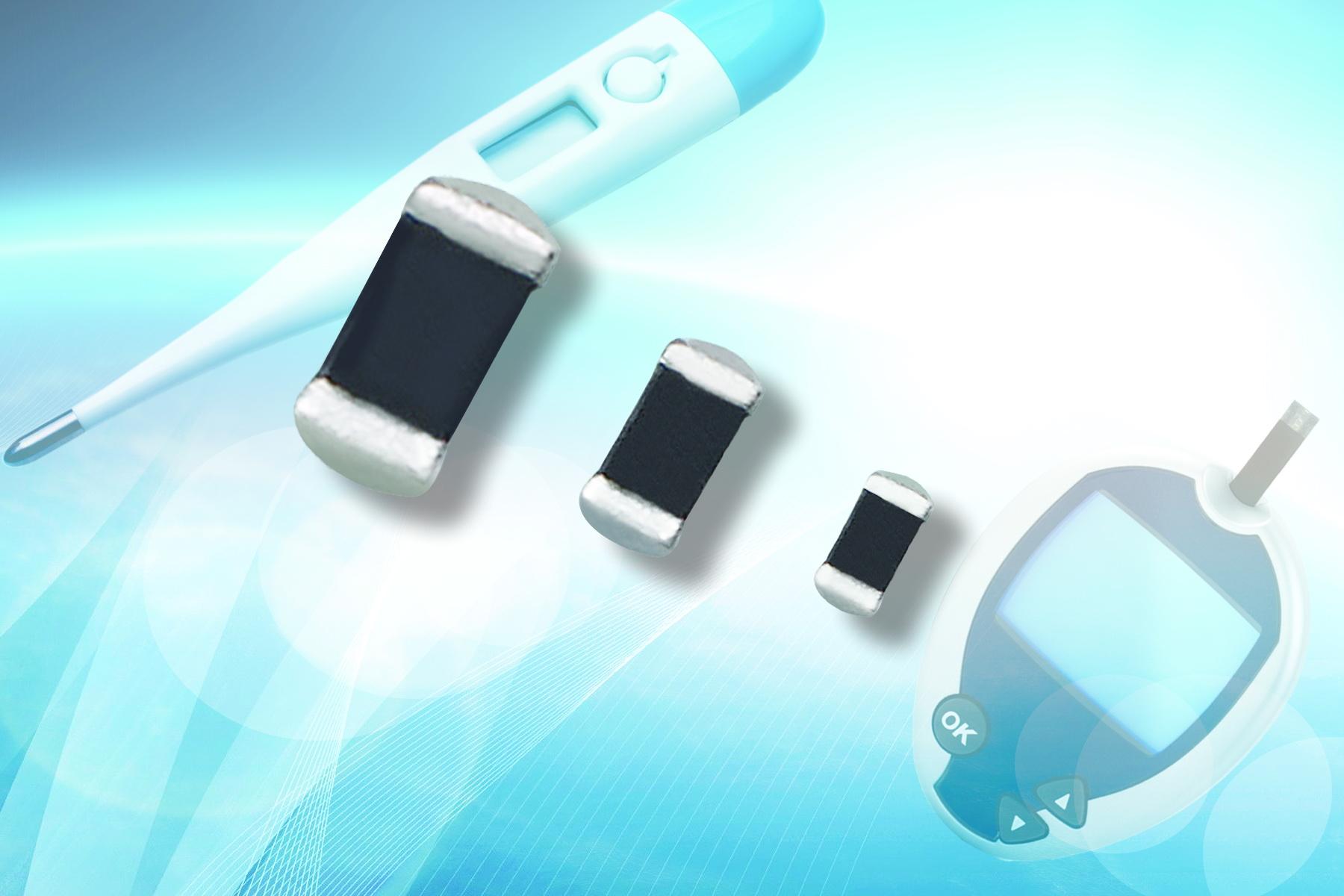 稳定性强 201441016325478143.jpg