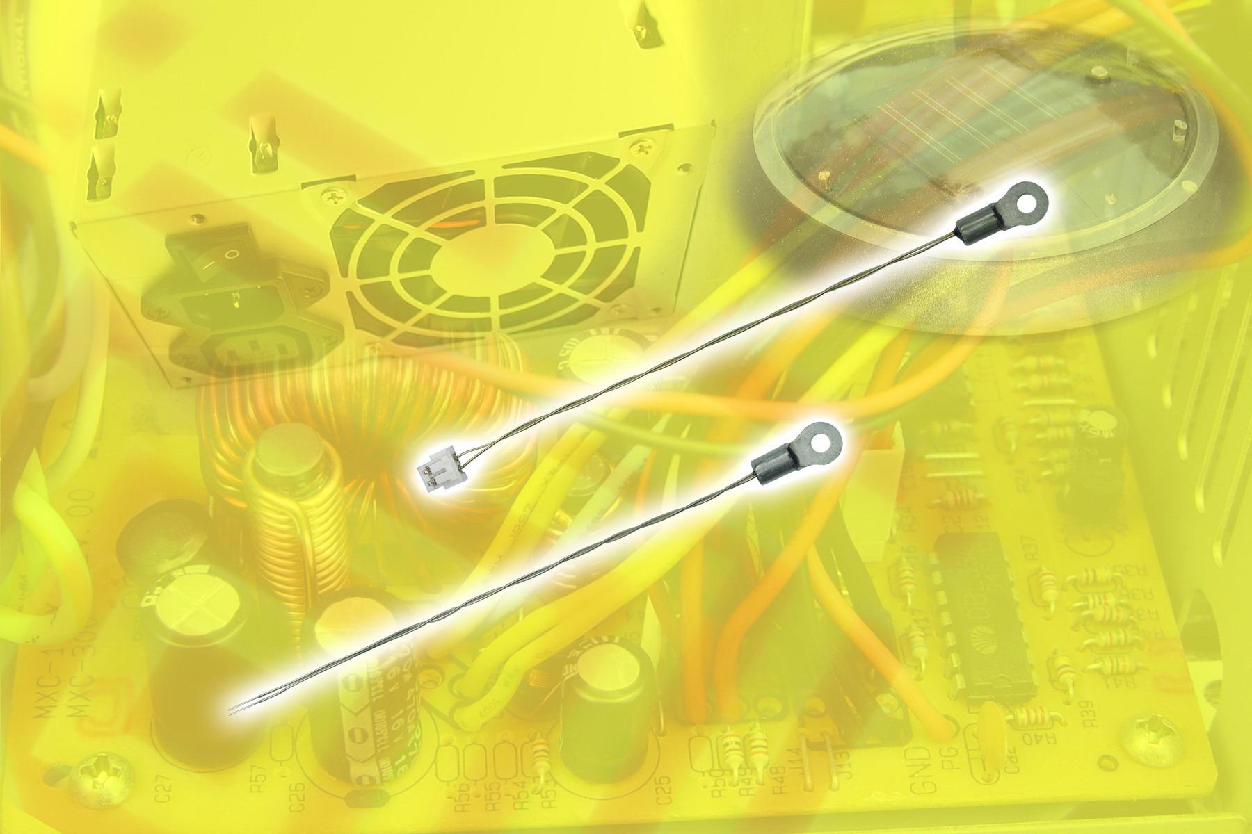 安德烈瑞欧那朵玫瑰小提琴曲谱(3)