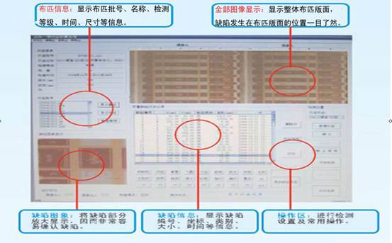 系统测试目的_简述系统测试的原则_考试系统怎么测试