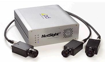 机器视觉系统在冶金行业中的应用,解决方案