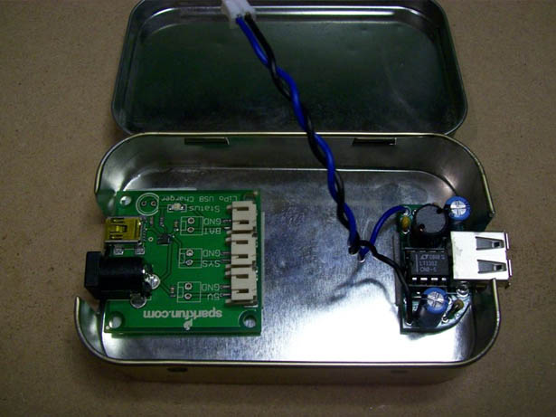 太阳能电瓶充电器_电动车电瓶新电瓶充电_汽车电瓶充电方法