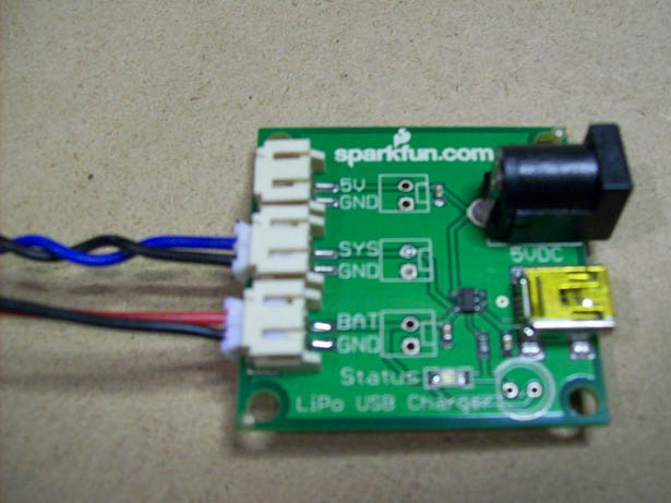 ipad diy gps模块_太阳能充电模块diy_太阳能充电模块diy