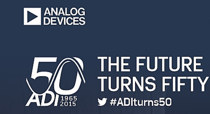 又是百亿级交易 ADI计划收购美信半导体-技术