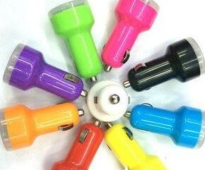 无线充电会损伤电池吗_airpods无线充电_无线和有线充电评测