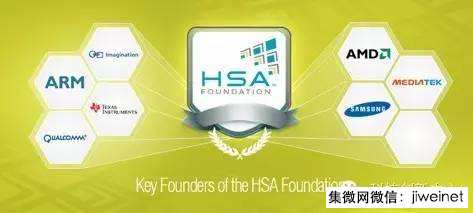 高通的万物互联观究竟怎么构想;快充成电池技