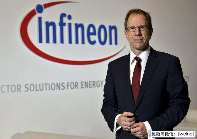 紫光入股海力士半导体遭拒;联发科传下单中芯