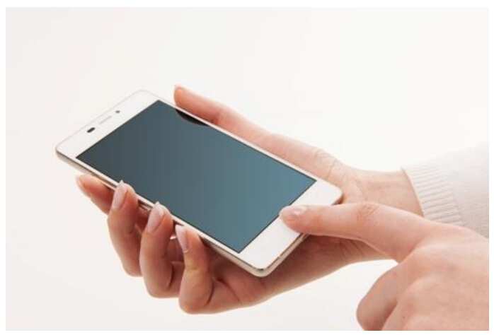 肖特D263 Teco 超薄玻璃用于智能手机指纹识