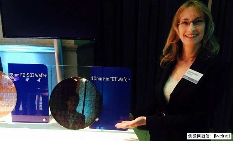 2015年IC行业薪酬现状及预测;长电科技半年四