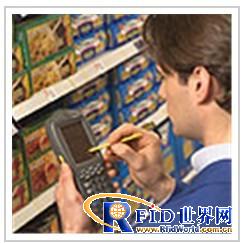 条形码在仓库管理系统(WMS)中的应用方案,解