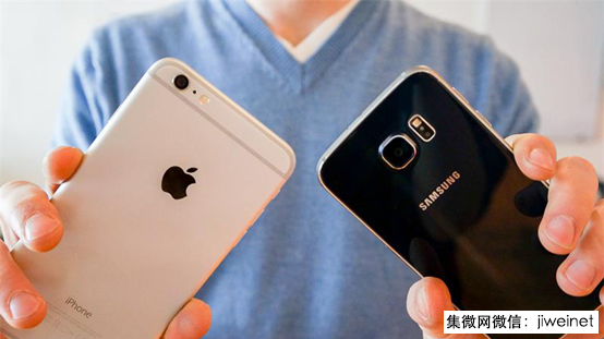 坑队友又裁员 高通并没有反省;ARM架构处理器