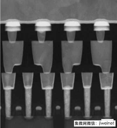 展讯计划推8核五模芯片;台湾半导体材料研究获