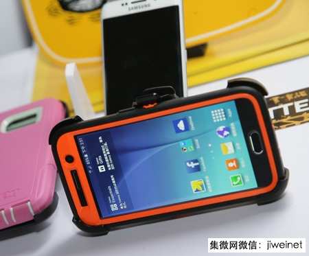 如果做个手机商城app大概要花多少钱-我有个商