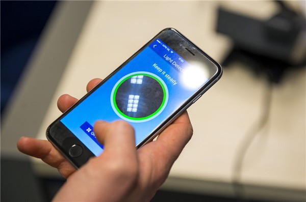 飞利浦照明灯具_飞利浦照明收入(3)