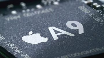 关于苹果A9处理器你应该知道的技术细节-技术