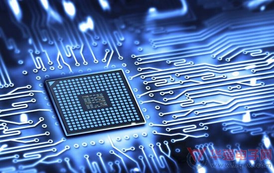 清华大学微电子所所长魏少军:半导体产业进入