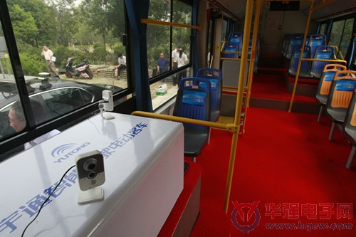 驾驶汽车则可以有效减少因驾驶员疲劳或醉酒、开车素质低下造高清图片