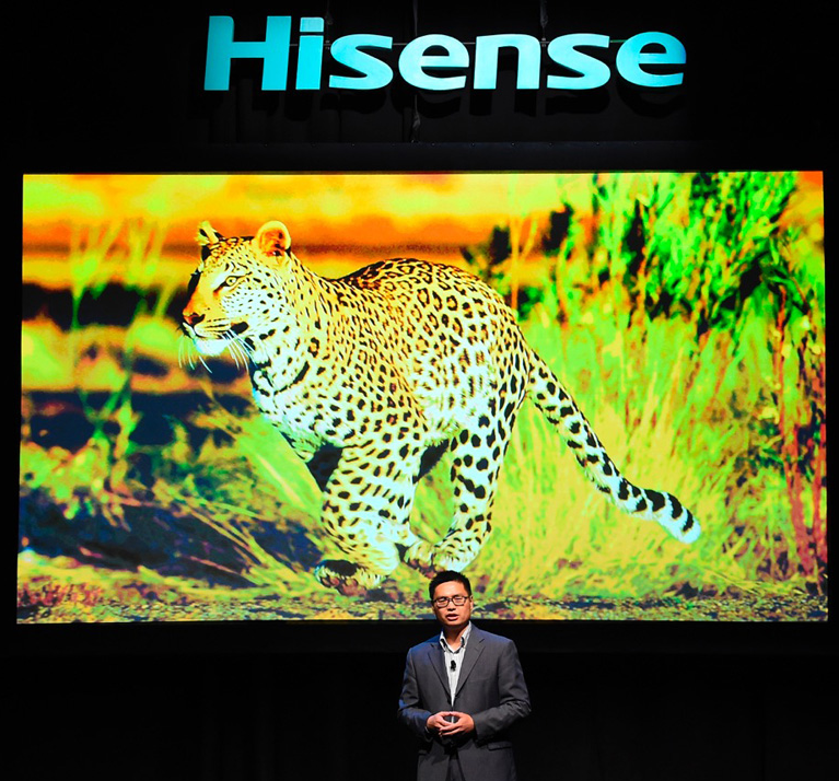 豹是哪个国家象征 2016112163324149399.png