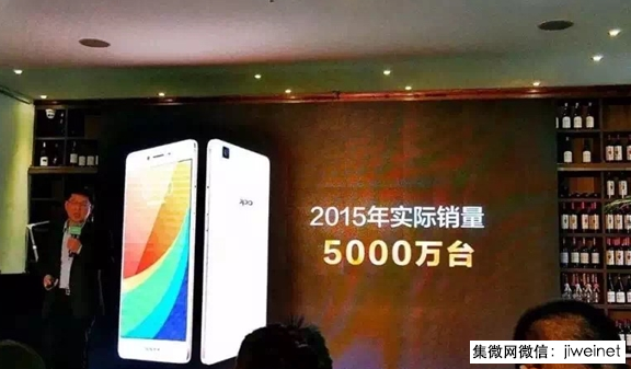 公司准备上市,内部可以买股 但是将来在香港上