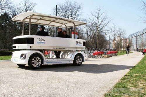 2015年度全球制造业最强实力十大排名