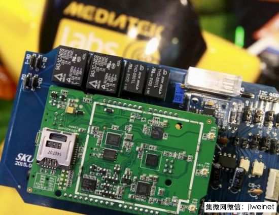 手机芯片公司 201621717261375637.jpg