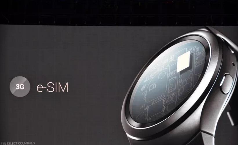 【商情短讯】24元印度最廉价智能手机实为中