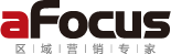 灵狐科技