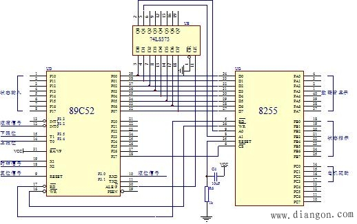 i.o.i.o s h e_并行文件系统i o特征_ae未知文件i o错误