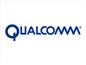 专业供应高通QUALCOMM各系原装现货