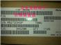 IC集成电路   MITSUBI     RENESAS